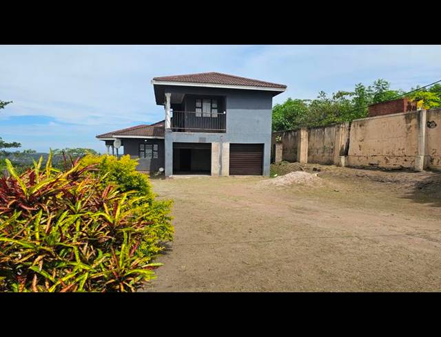 3 BEDROOM HOUSE FOR SALE IN LOVU